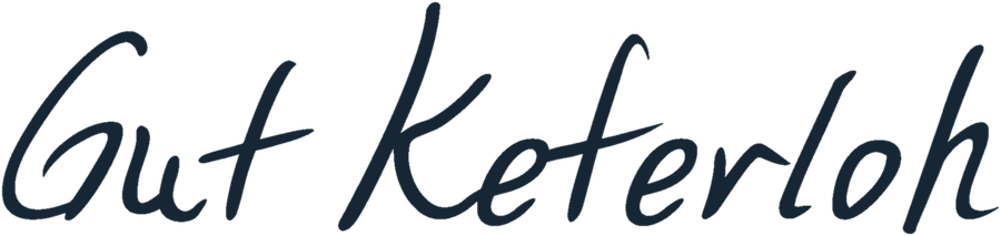Logo Gut Keferloh