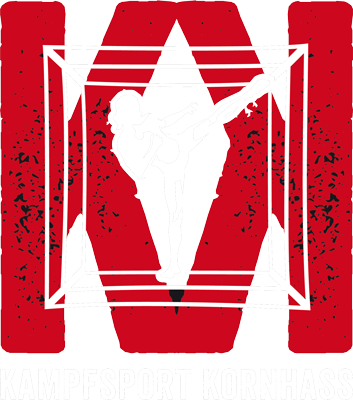 Logo Kampfsport Kornhass